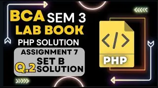 How to Create a RDB in 3 NF and Display Train Details Using PHP | Database