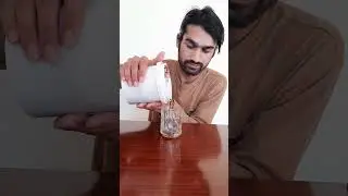 Don't waste food 