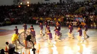 MVI 2693