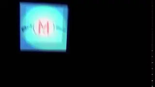 3d Logo Animation | 3D Cube Animation in After Effects