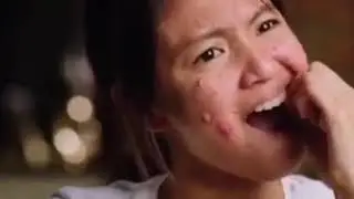Películas Asiáticas Románticas - [La Fea Mas Bella] - Sub Español