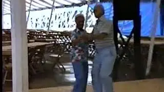 Hunter Mountain 1986 1 -- Enjoy Yourself Polka