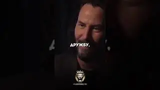мотивация на успех
