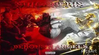 Suigeneris- Brown Justin Bieber (Clean)