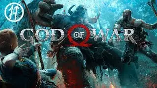 el MAYOR SECRETO de GOD OF WAR 4