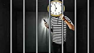 Do this one Trick to Boost your Time management