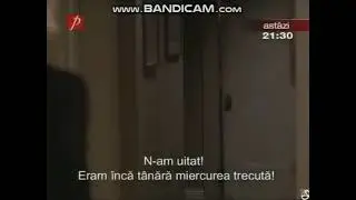 Prima TV - Continuity 12.06.2010