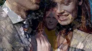 DAKS SS19 Campaign video