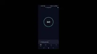 Cheep Internet Of Nepal speed test Fiberworld internetwork
