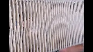 handmade noodle processing in taiwan
