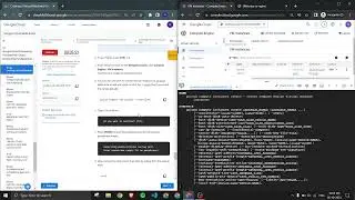 GSP001                      Creating a Virtual Machine 