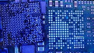 MT6357 Vusb line || easy solution || DEAD PHONE  REPAIR || FAST CHARGING BYPASS
