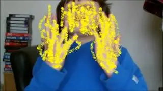Regeneration Test Update!