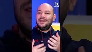 Satoshi TV l Yalın Alpay ile Ya Da  hedef kitle  kavramı özünde ne anlama gelir