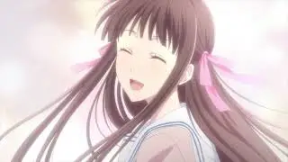 kyo & tohru | how am i supposed to love you?