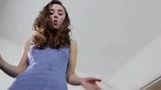 The Hole (By Tomska)