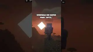 Misteri 72 DaQa Accounts Minecraft Yang Membuat Orang Terheran-heran
