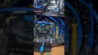 GPU Mining Is OVER!?!