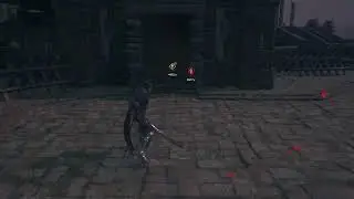 FINAL FANTASY XIV Notorious Pandemonium