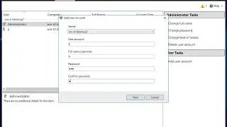 How to Add 