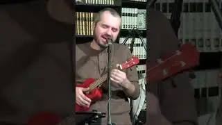 МимоНот - Внутренняя Монголия