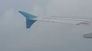 Kuwait  🛫  to Delhi  Airport 🛬