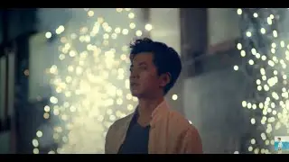 嚮往        李健