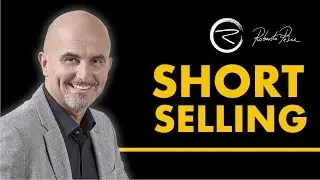 Short Selling nel trading - Che cos'è?