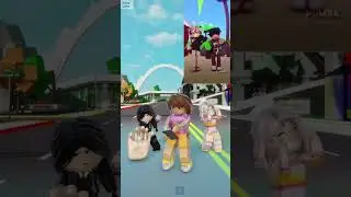 Dora recreating videos 🖤 
