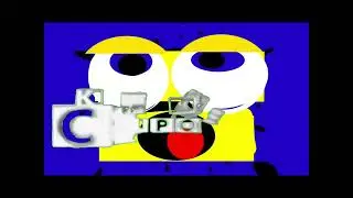 THE EPICNESS OF KLASKY CSUPO (ROBOSPLAAT) V8