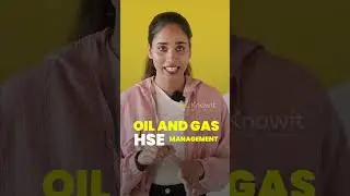 Students salary expectations!           #students #oilandgas #friends #logistics #kochi #malayalam