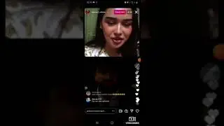 голибшов  да эфир реп хонд #голибшоу