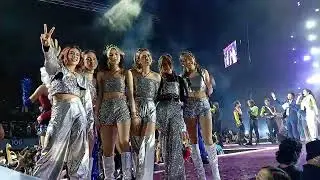 TUGATOG MUSIC FESTIVAL 2022 - Tugatog (Final Song)