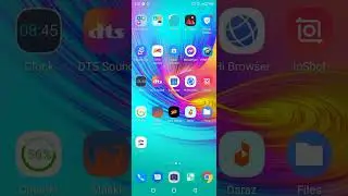infinix mobile ma whatsapp background data kaise off hoga..lazmi hoga yaqeenan hoga