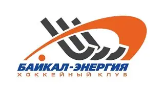 Высшая лига. Второй матч. 