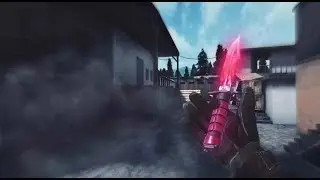 Fragmovie standoff 2 | Thanks for watching❤