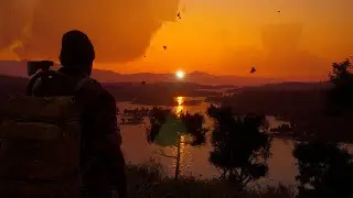 Scum 0.9.5
