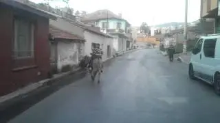 bir mersinpınar klasiği..