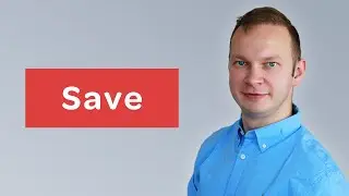 How to save data with Action Controller to DB table | Adobe Commerce | Magento Open Source