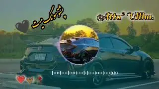 for