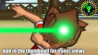 funny meme video