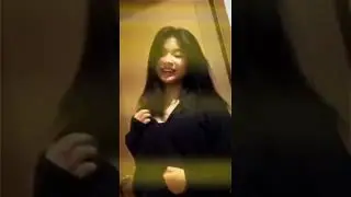 preset xml X 5mb || dj kane || cewe cantik || full bass