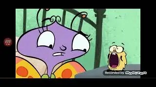 ¡Vamos luna! Español Latino viva la pasta cilps