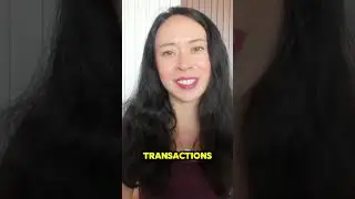🔒 Should You Buy the Tangem Ring Wallet? 🤔 My Recommendation!