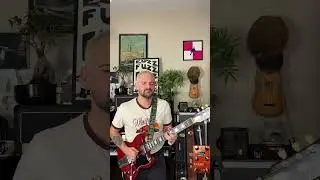 Rossie filter by @gfisys is pure ❤️‍🔥 #gibson #guitar #shorts #blues #jimihendrix