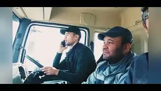 Самарканд  интинсив бог 1-кисм