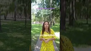 Новости, на которых можно заработать#деньги #инвестиции #зарплата #заработоквинтернете #доход #нефть