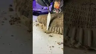 How to clean yeezys 350