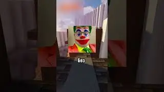 speedrun on youtube shorts 9