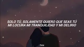 Camila - Coleccionista de Canciones (Letra)